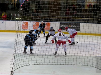 Tigers de Langnau - Nitra, 11 août 2017 - 71