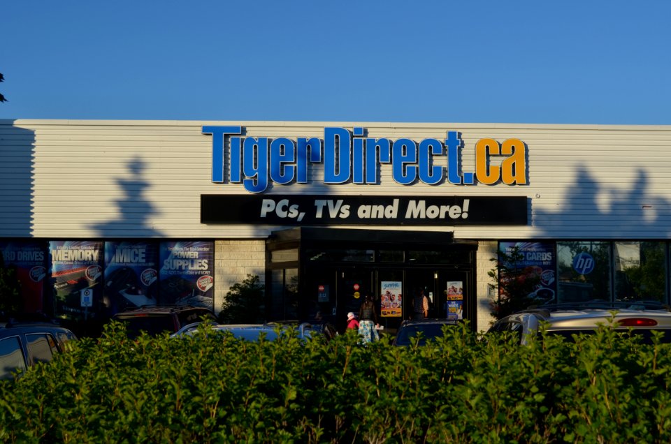 TigerDirectCanada2