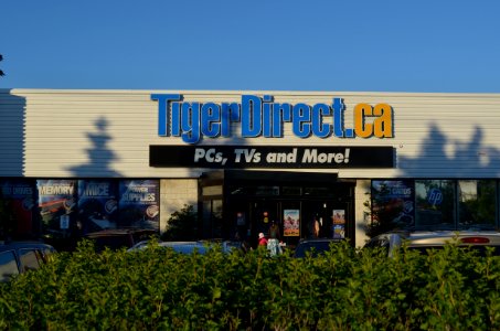 TigerDirectCanada2