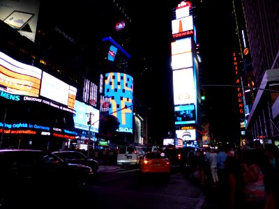 Times-Square-5