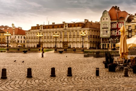 Timisoara (222731983)