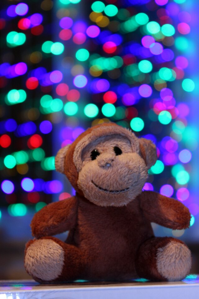 Swag toys christmas