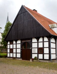 Timmeringsches Haus 01