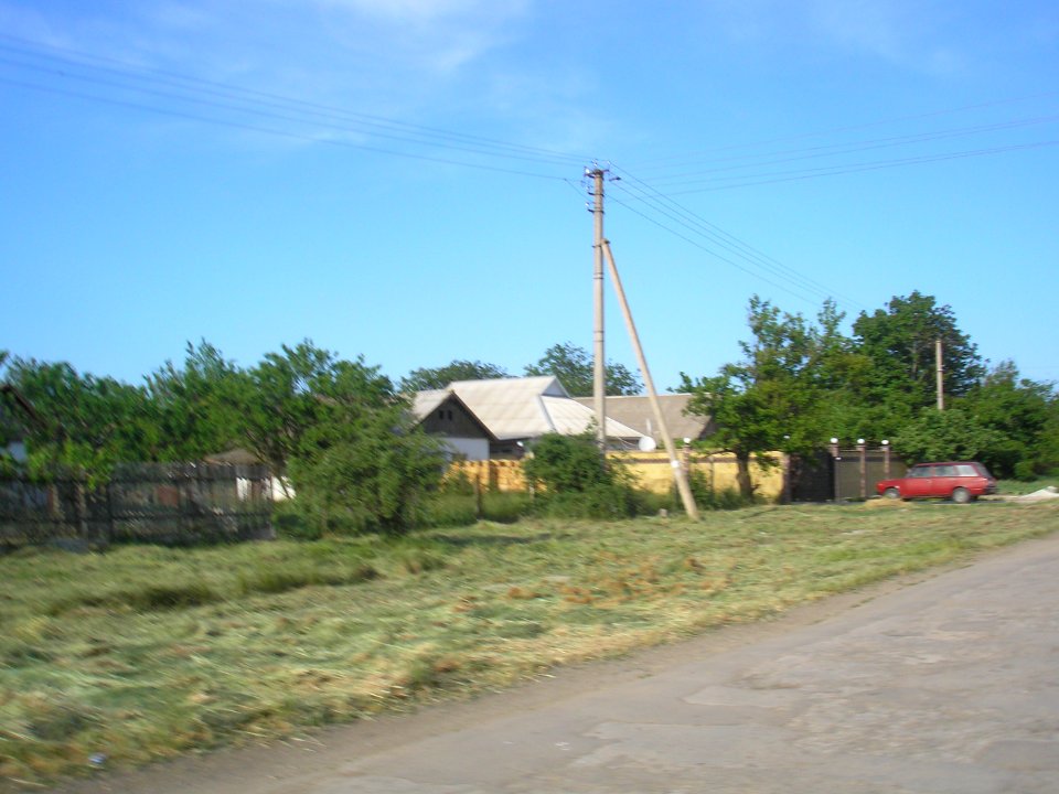 TimiryazevoCr 10