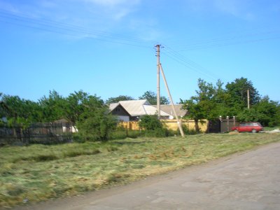 TimiryazevoCr 10