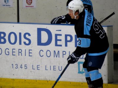 Tigers de Langnau - Nitra, 11 août 2017 - 32
