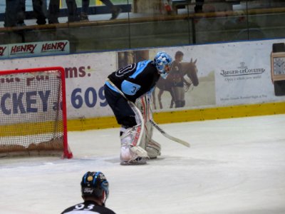 Tigers de Langnau - Nitra, 11 août 2017 - 113