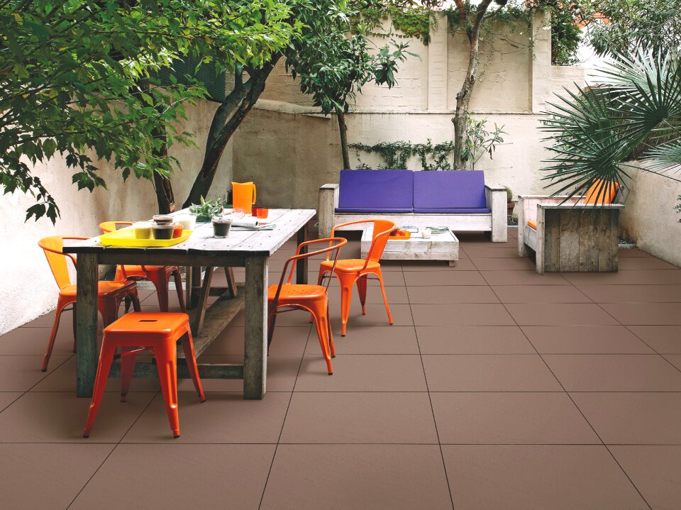 600x600mm 600x1200mm architects