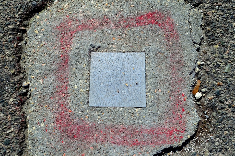 Tile - Cambridge, MA - DSC08978