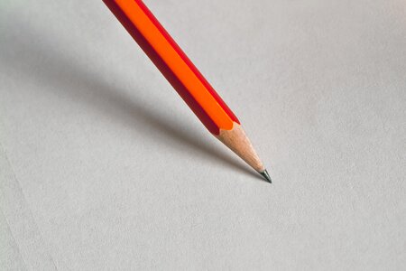 Creative paper idea