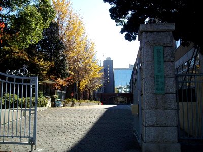 Tokyo-Seitoku-Univ-Senior-HighSchool-2012112501