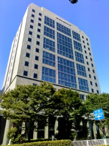 Tokyo-Dental-College-Suidobashi-2017100102