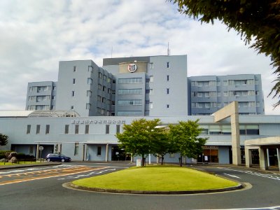 Tokyo-Dental-College-Ichikawa-General-Hospital-2017100101