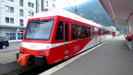 TMR Beh 4-8 71 Seite MA