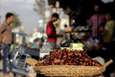 Tmr Ramadan (259534043)