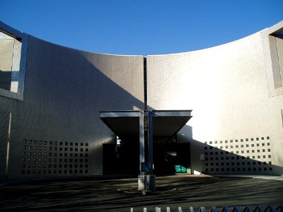 TMU-Arakawa04