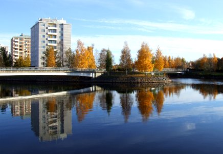 Toivoniemi Oulu 20071006 02
