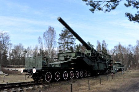 TM-3-12 in the Krasnaya Gorka 4