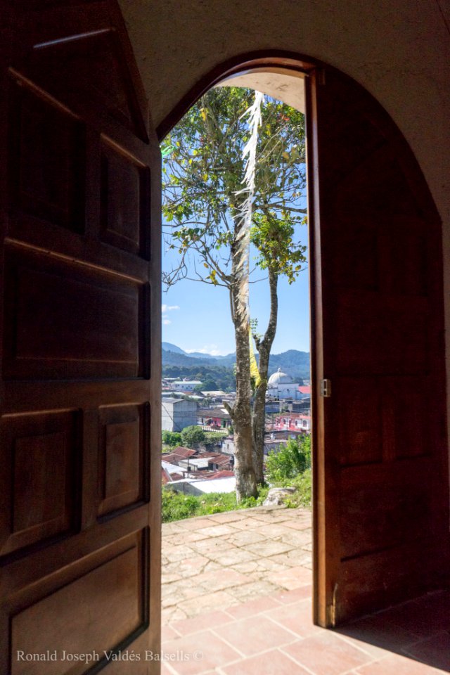 To The Outside (152944129)