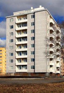 Toivoniementie 13 Oulu 20180429