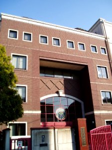 Tokyo-Seitoku-Univ-Junior&Senior-HighSchool-2012112401