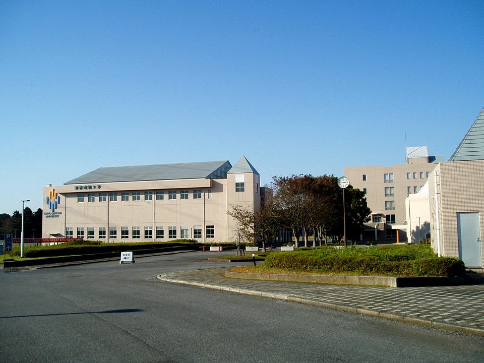 Tokyo-Seitoku-Univ-Yachiyodai01