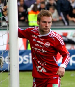 Tobias Englund, 2013-04-14a