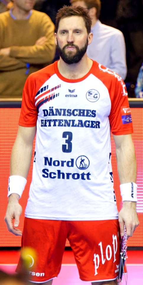 Tobias Karlsson 2 20160307