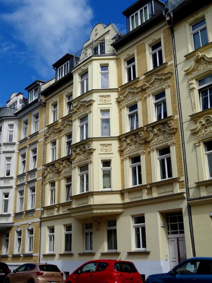 Tobias-Hoppe-Straße 26