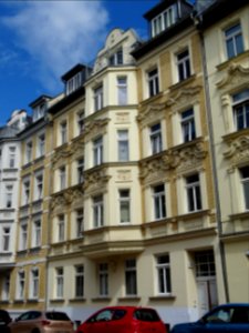 Tobias-Hoppe-Straße 26