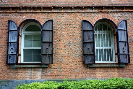 Tokyo University of the Arts - DSC08863
