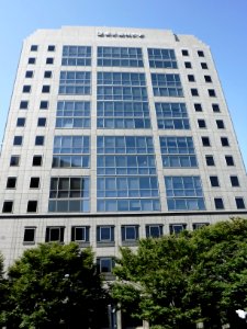 Tokyo-Dental-College-Suidobashi-2017100101
