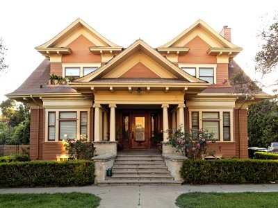 Toberman House 1749 Harvard Blvd 2015-05-03