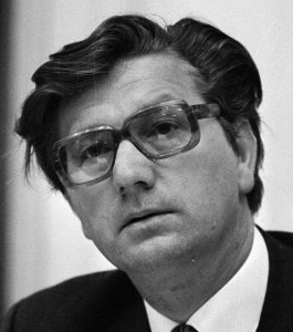 Tjerk Westerterp 1974 (2)