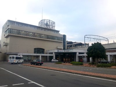 Tokoname 20131022 162830