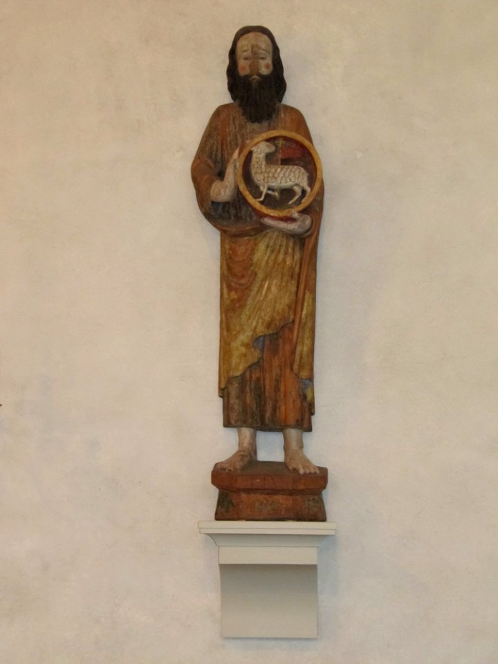 Timrå kyrka int6