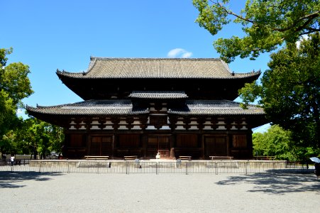 Toji, kondou-2