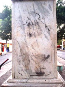 Tixkokob, Yucatán (20)