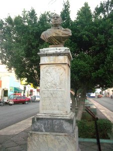Tixkokob, Yucatán (19)