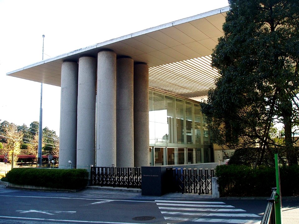 Toin-Memorial-Academium-2011121801