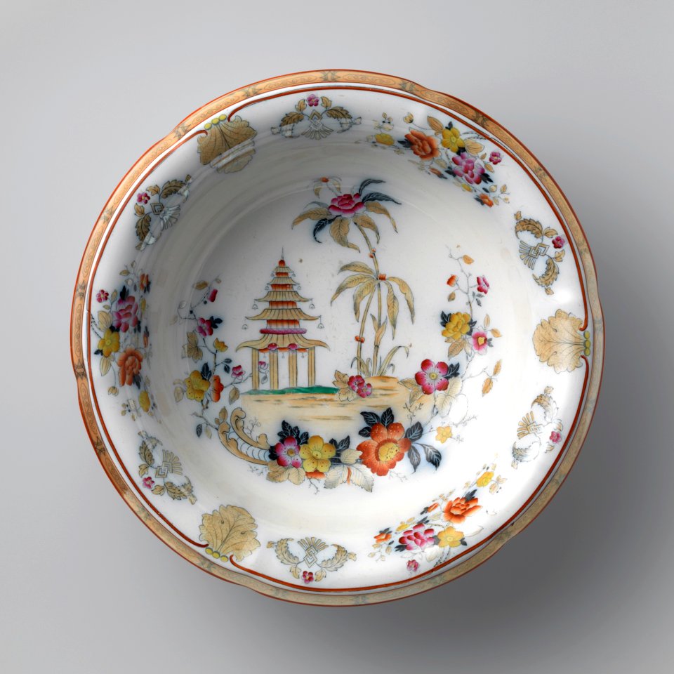 Toilettafelset uit 1882, Petrus Regout & Co (3)