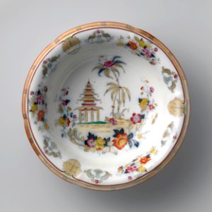 Toilettafelset uit 1882, Petrus Regout & Co (3)