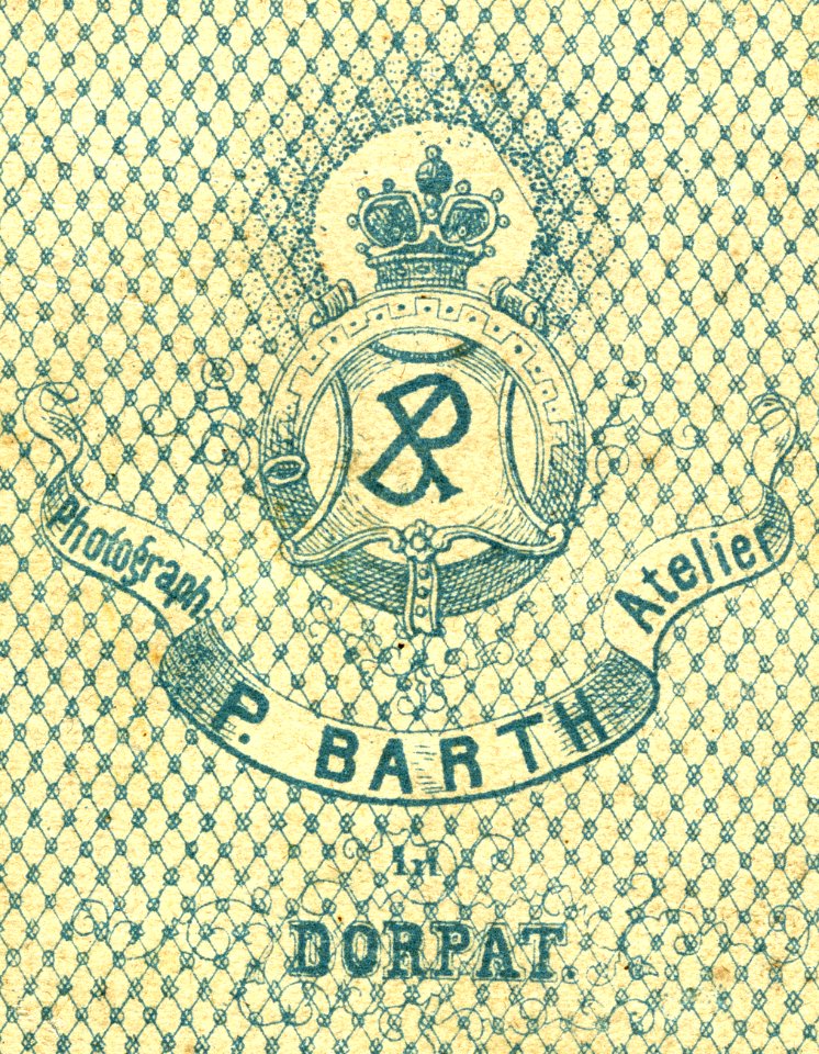 Tlm ta 003 40654304773 o 08