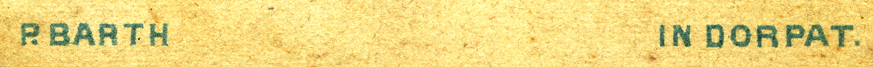 Tlm ta 003 40654304773 o 07