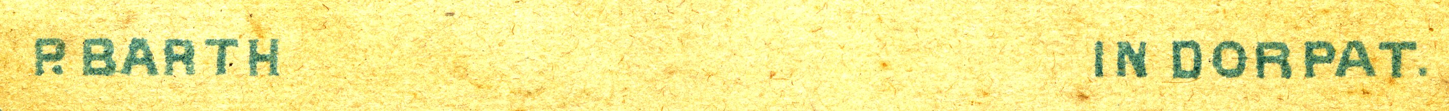 Tlm ta 003 40654304773 o 07