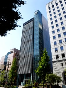 Tokyo-Dental-College-Suidobashi-2017100103