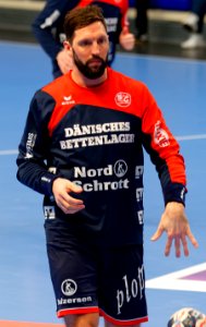 Tobias Karlsson 20180217