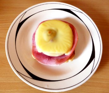 Toast-Hawaii-2