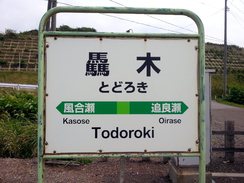 Todoroki 20130817 124425