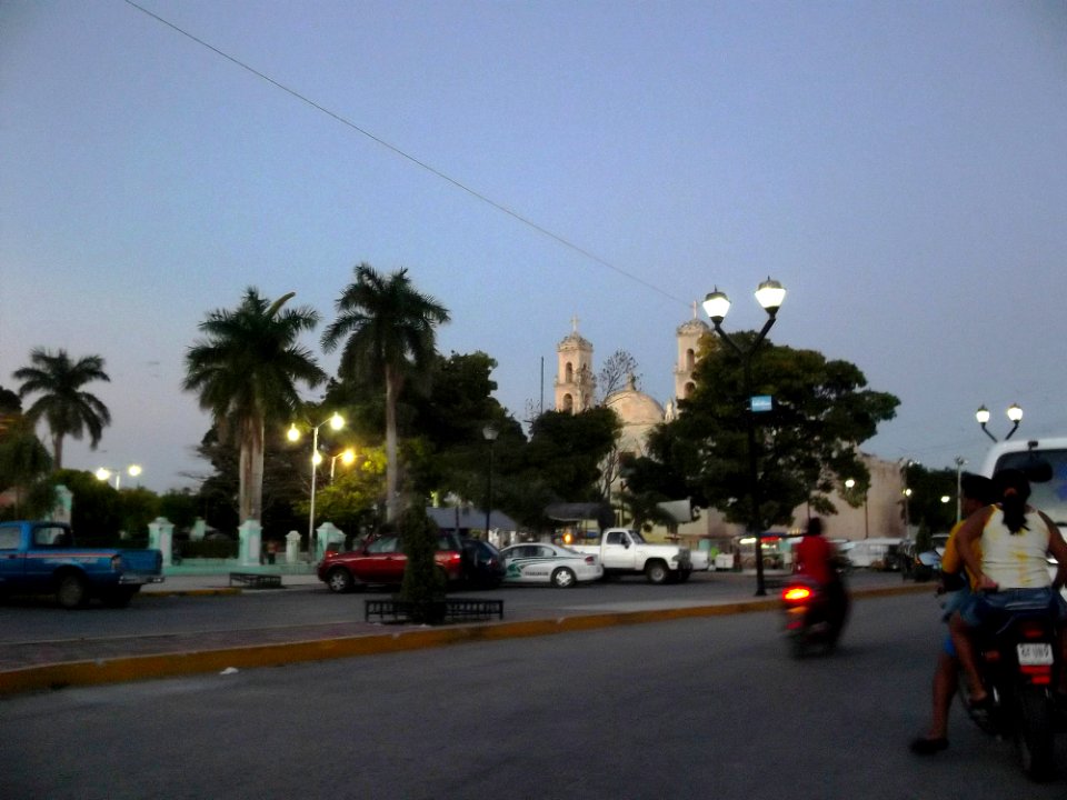 Tixkokob, Yucatán (15)